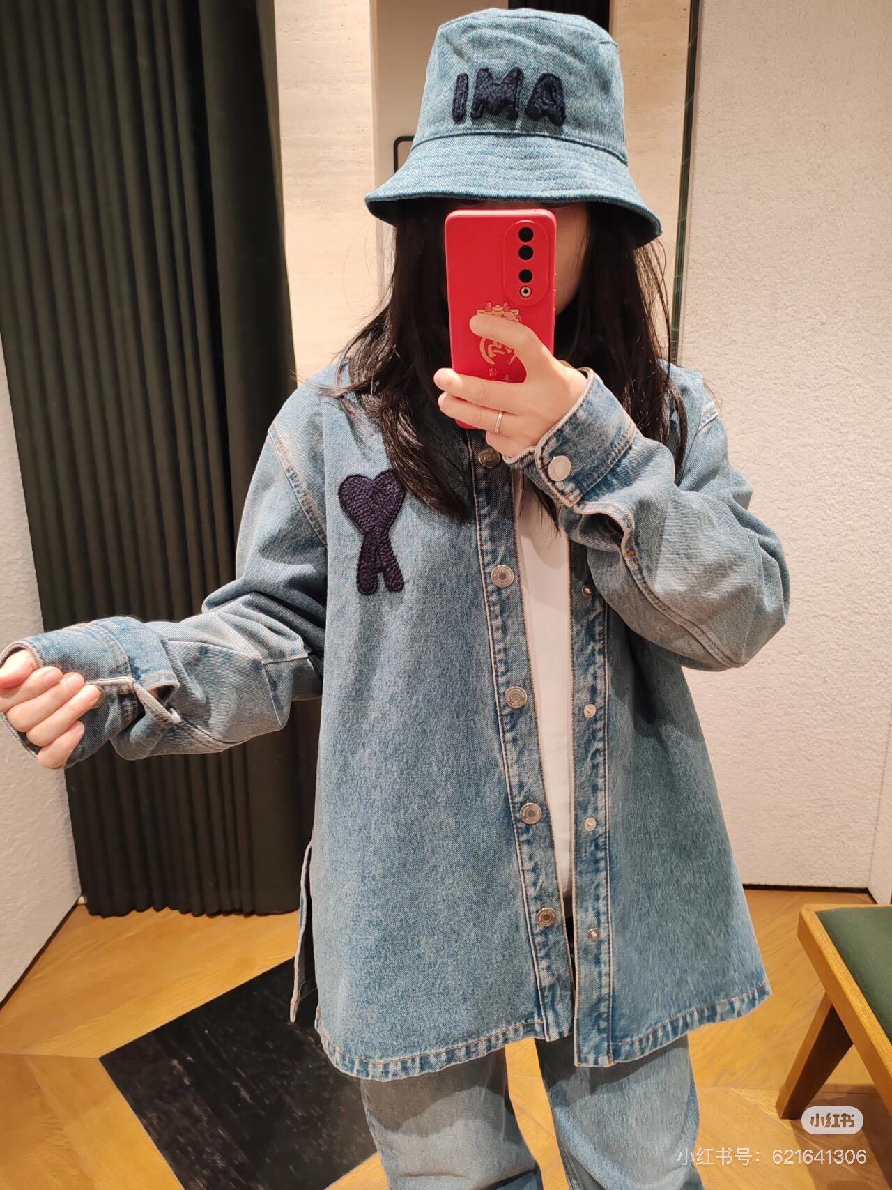 상세 이미지
