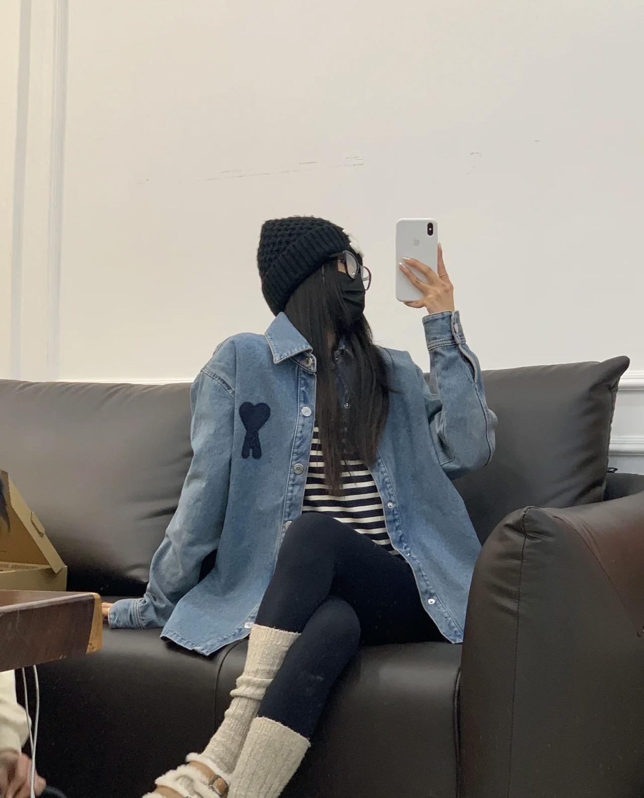 상세 이미지