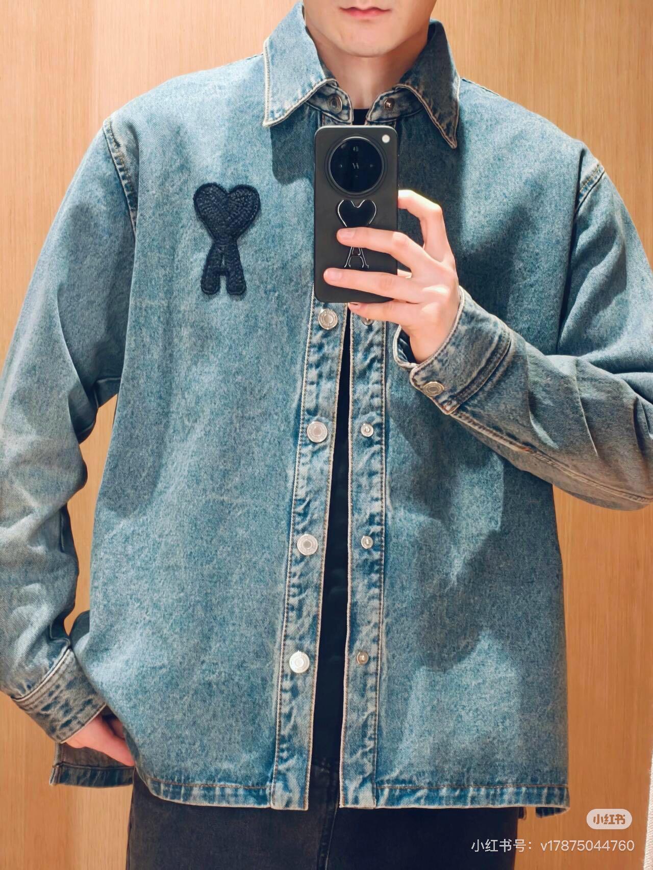 상세 이미지