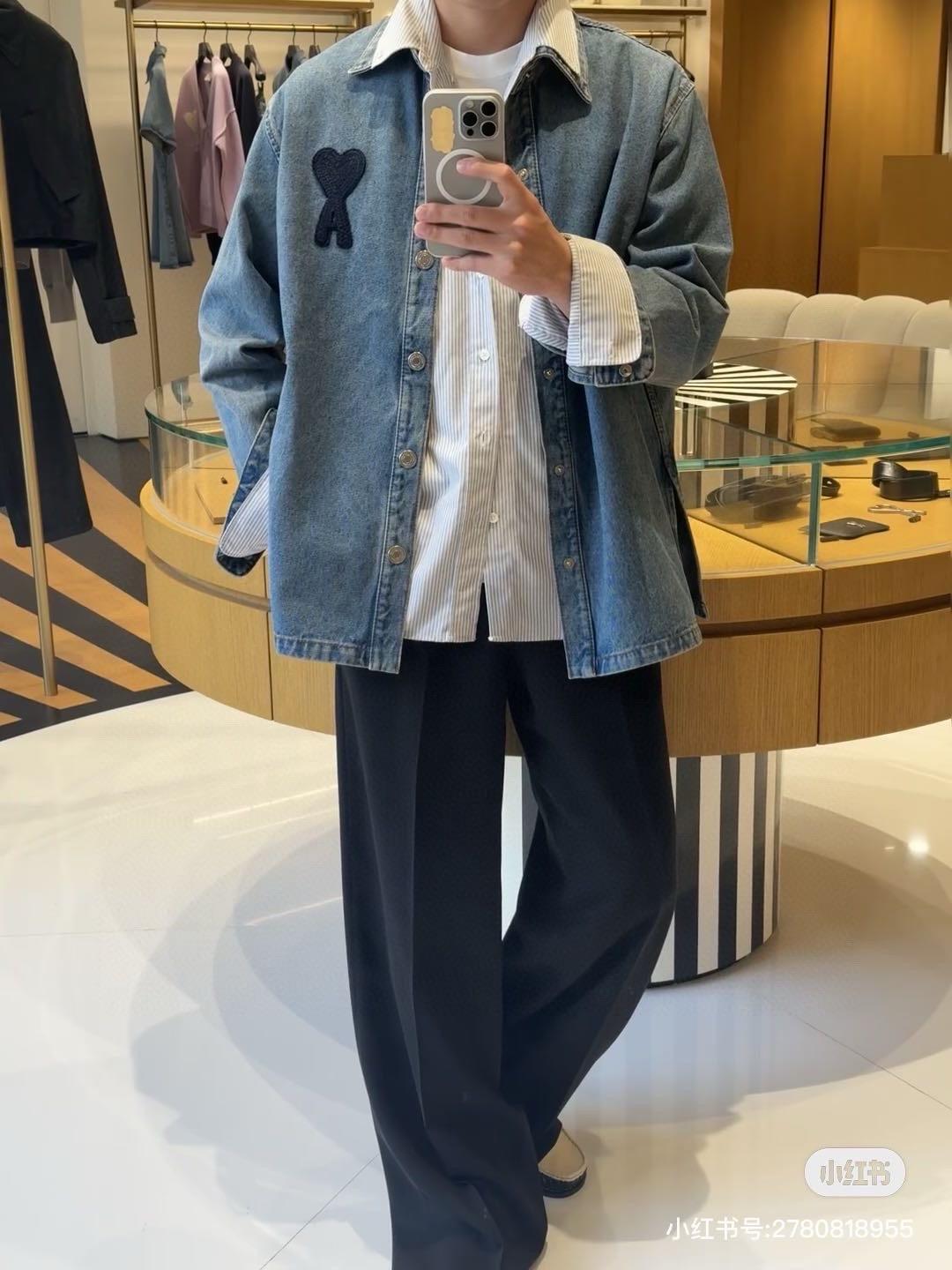 상세 이미지