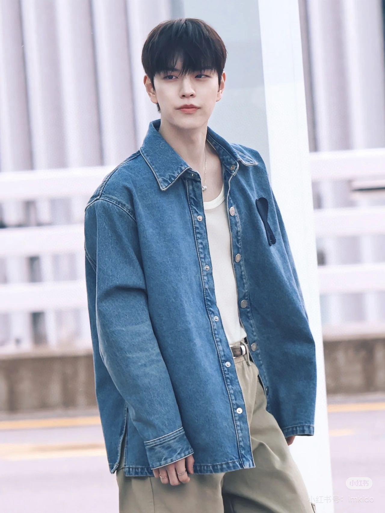 상세 이미지