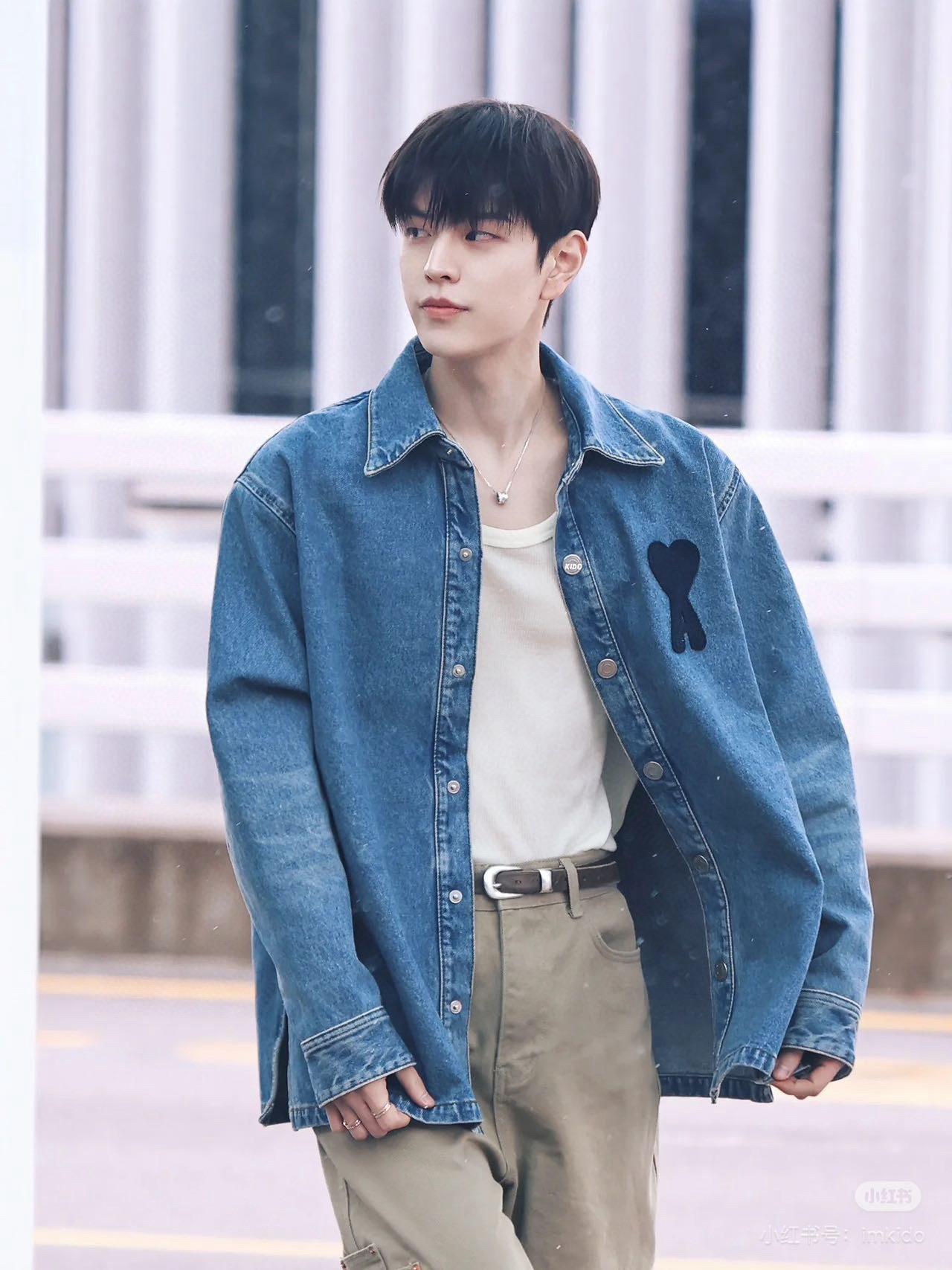상세 이미지