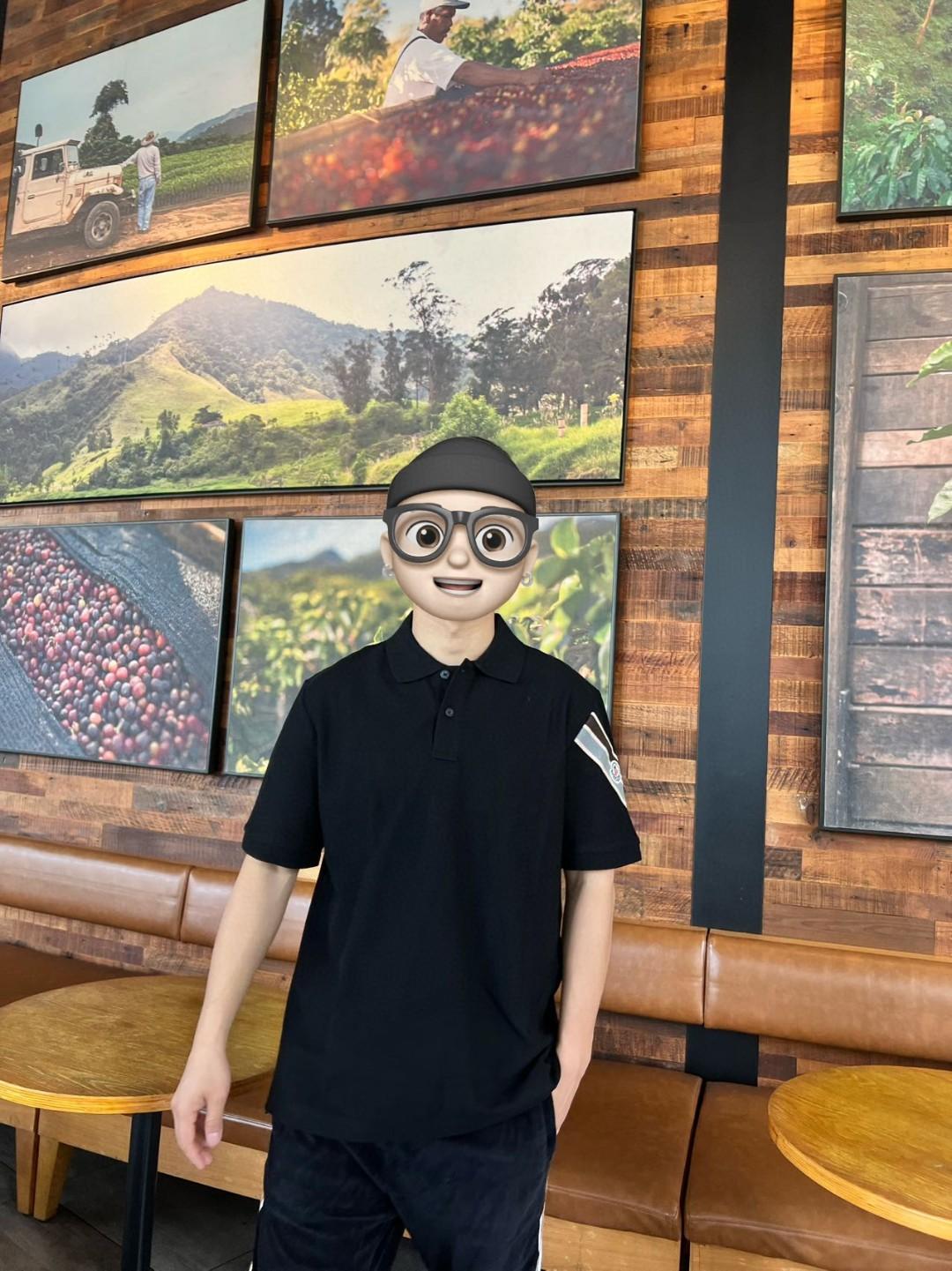 상세 이미지