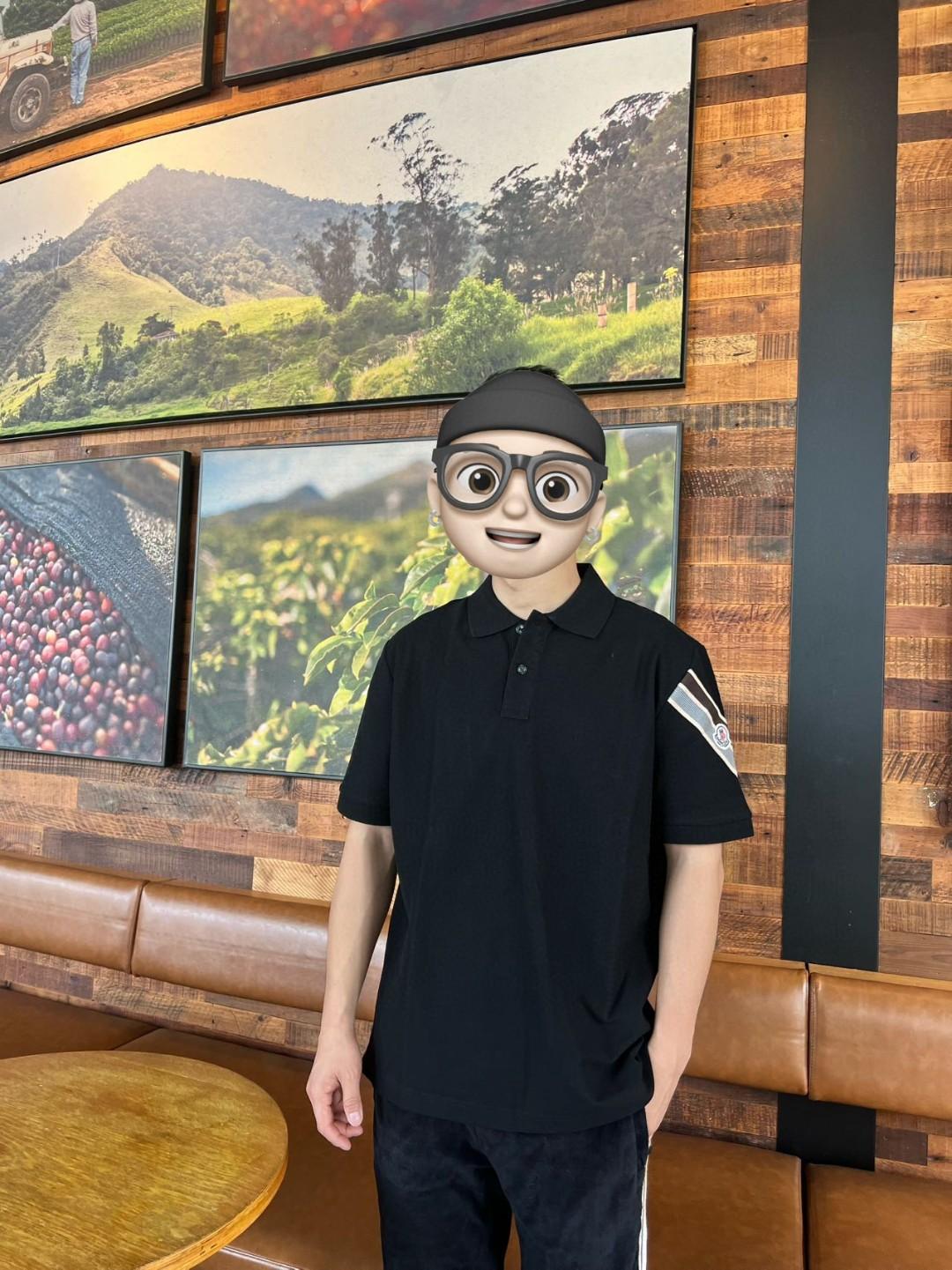 상세 이미지