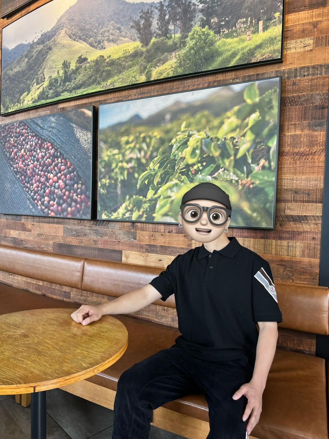 상세 이미지