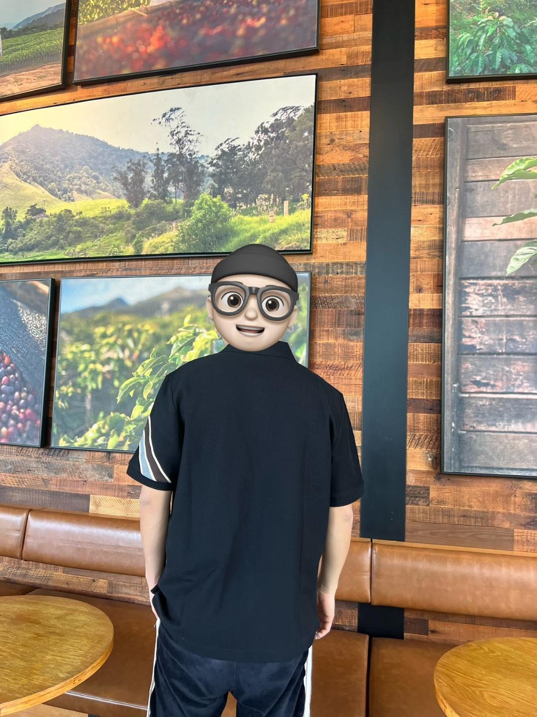 상세 이미지