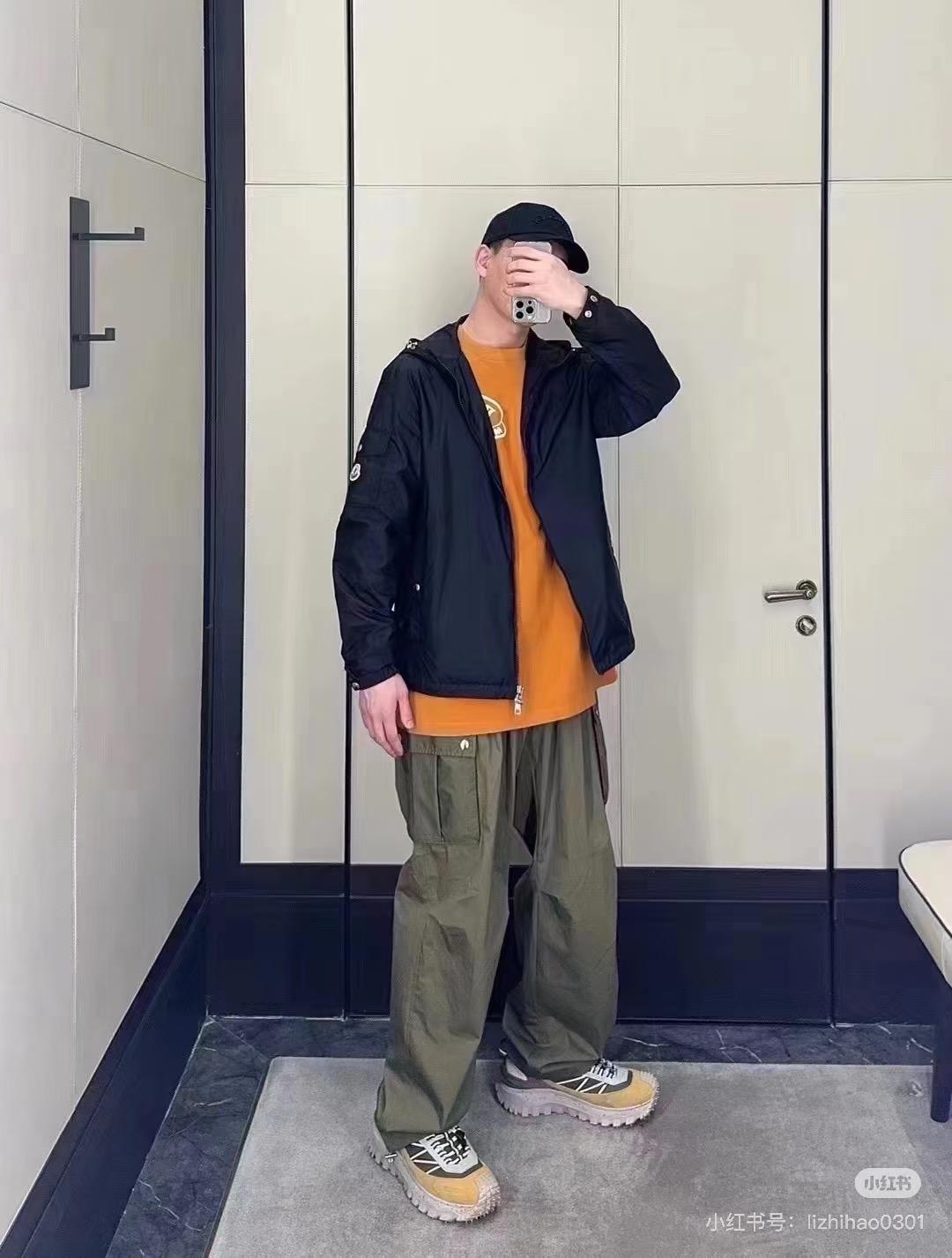 상세 이미지