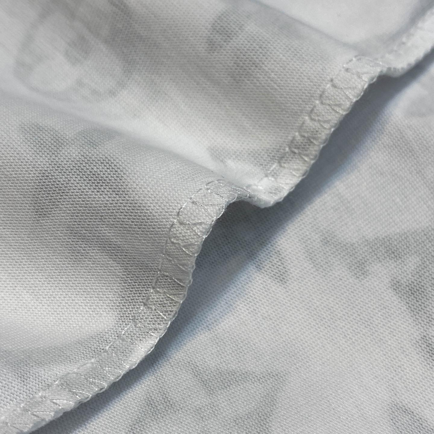 상세 이미지