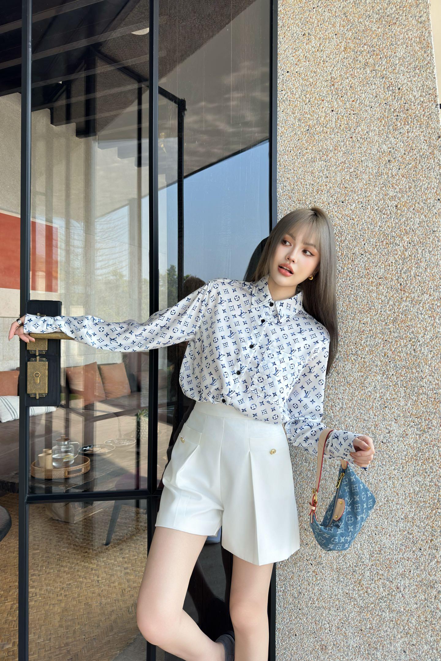 상세 이미지