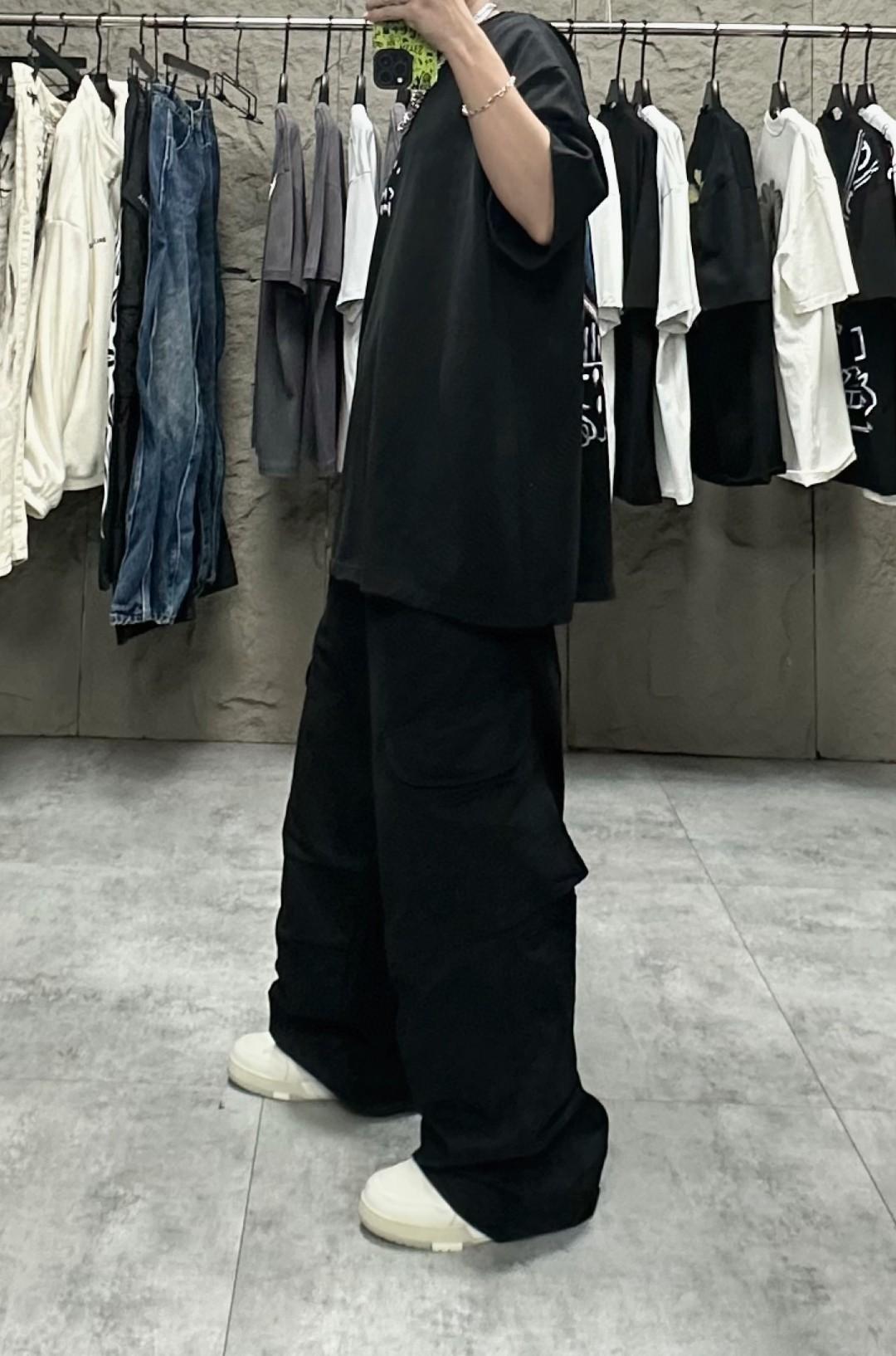 상세 이미지