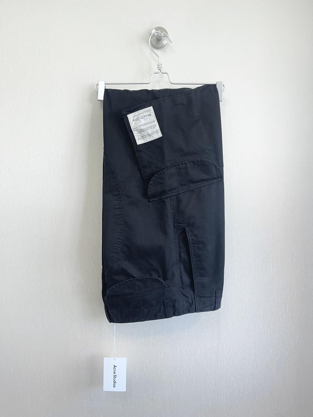 상세 이미지
