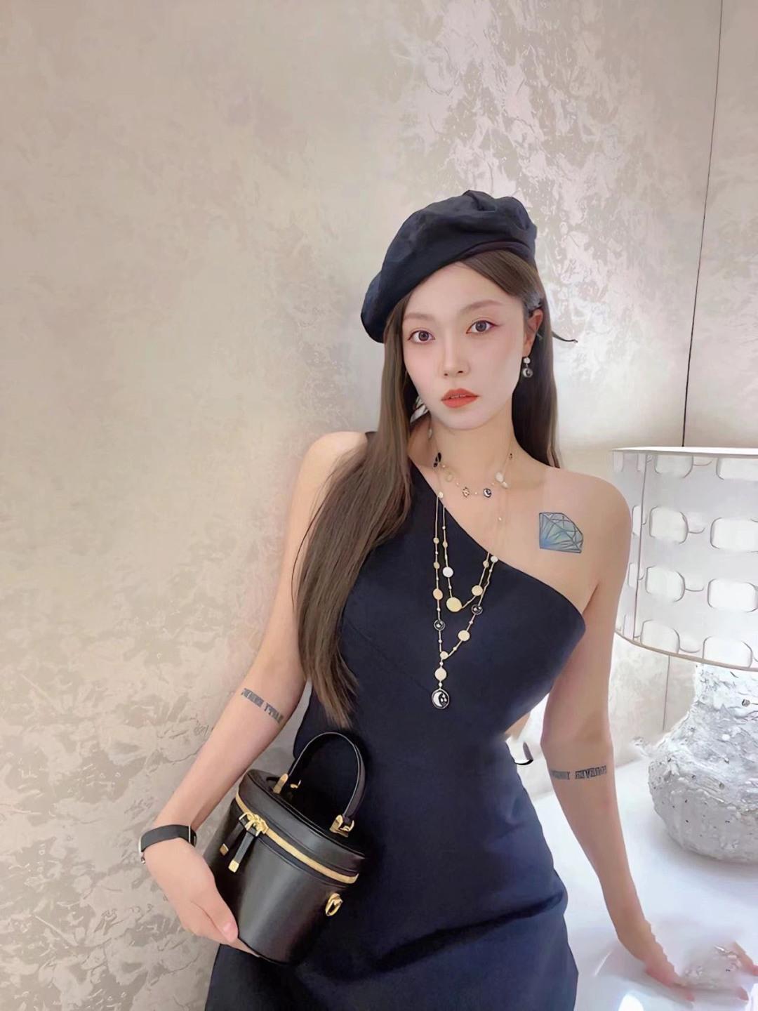 상세 이미지