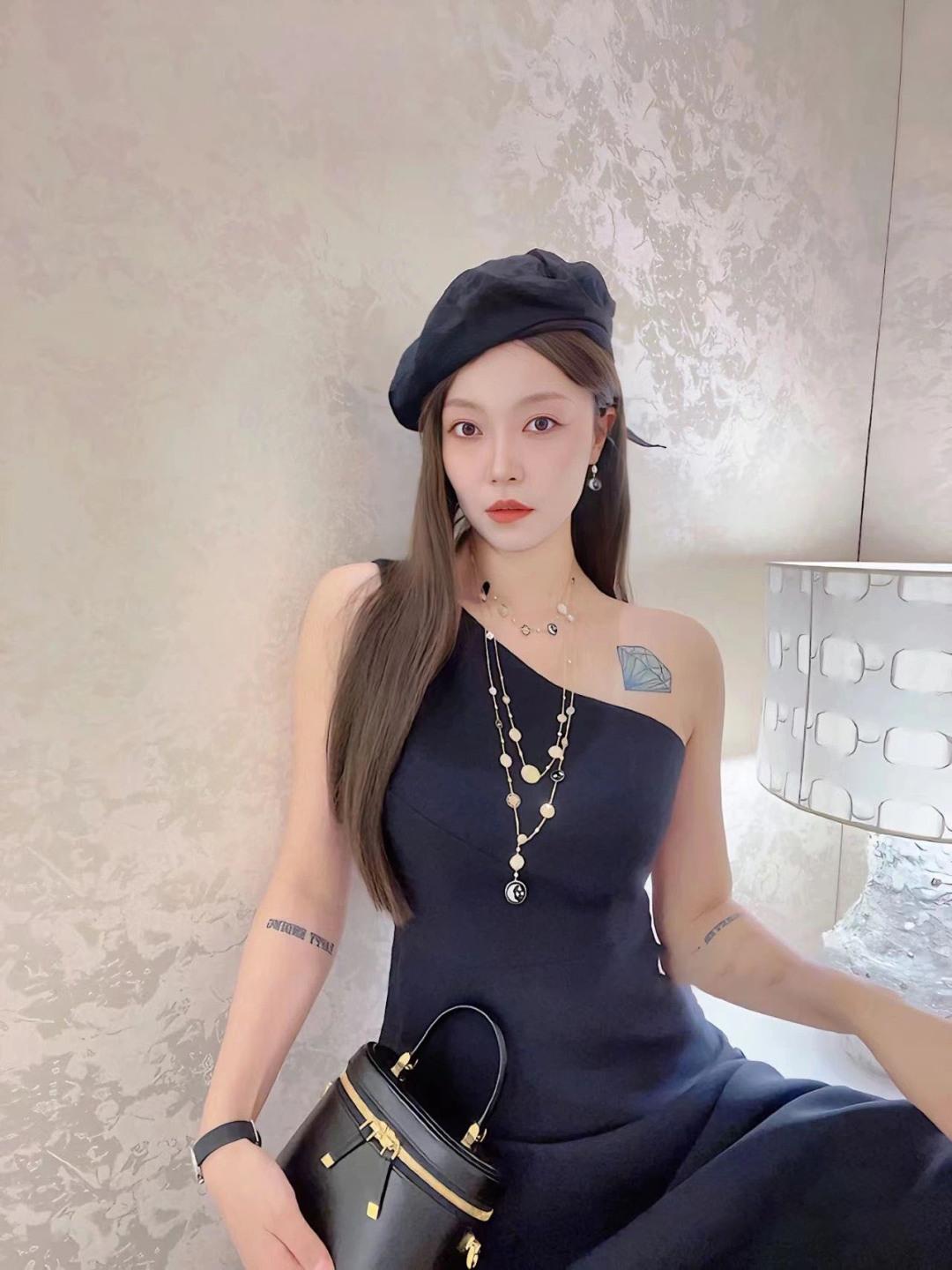 상세 이미지