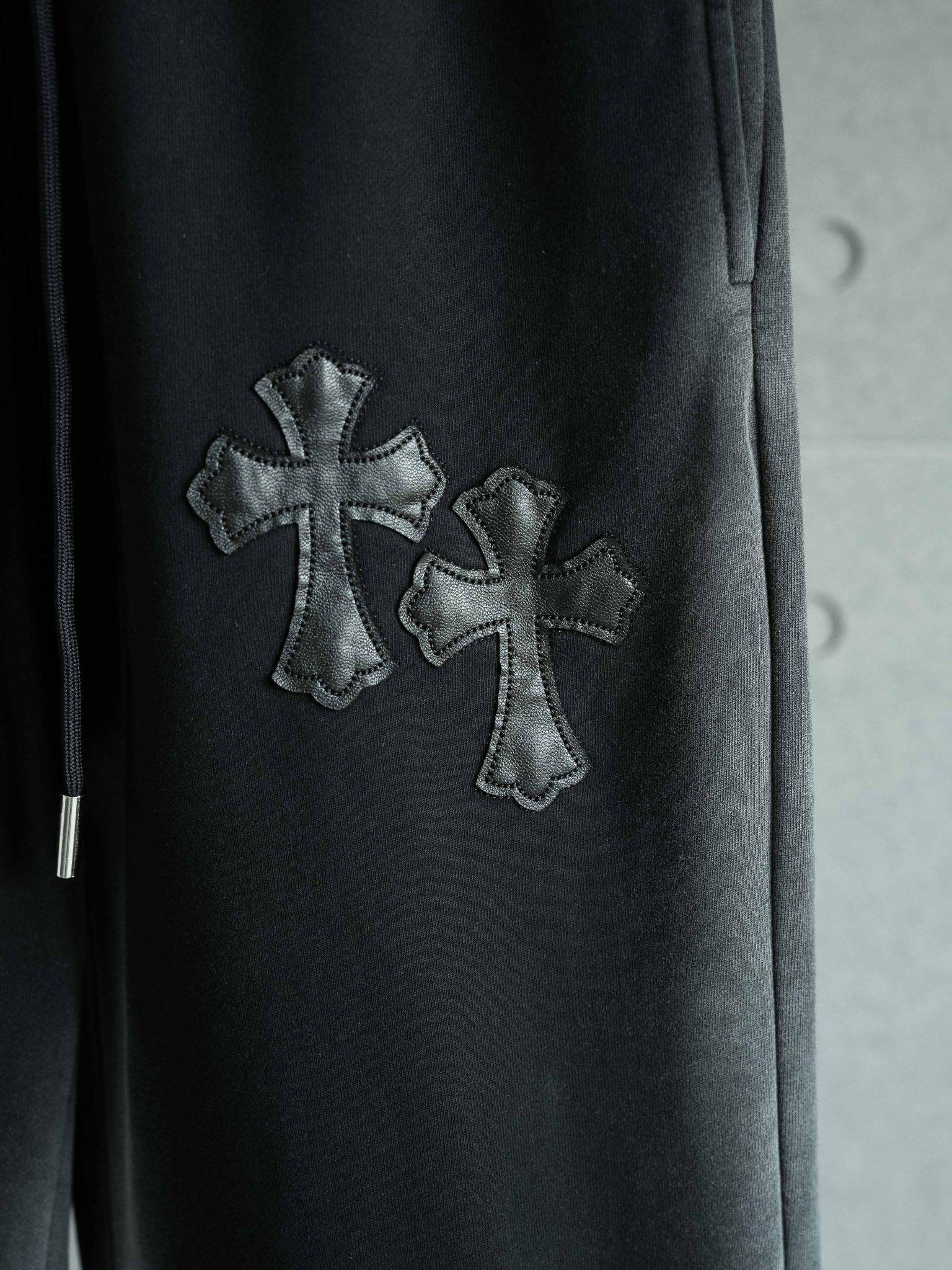 상세 이미지
