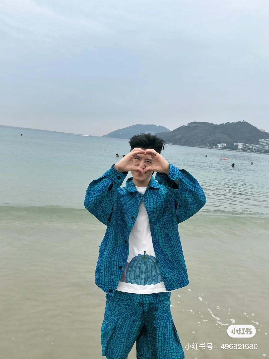 상세 이미지