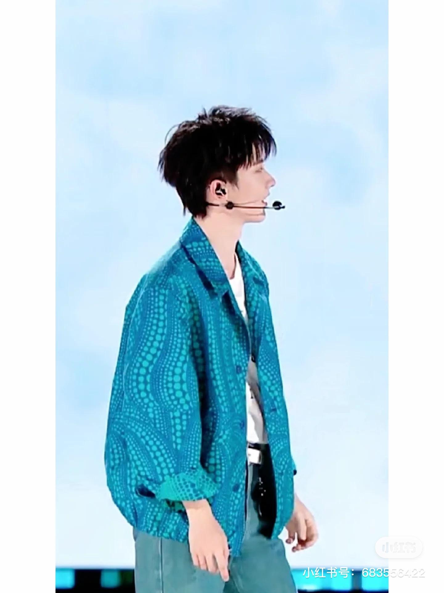 상세 이미지