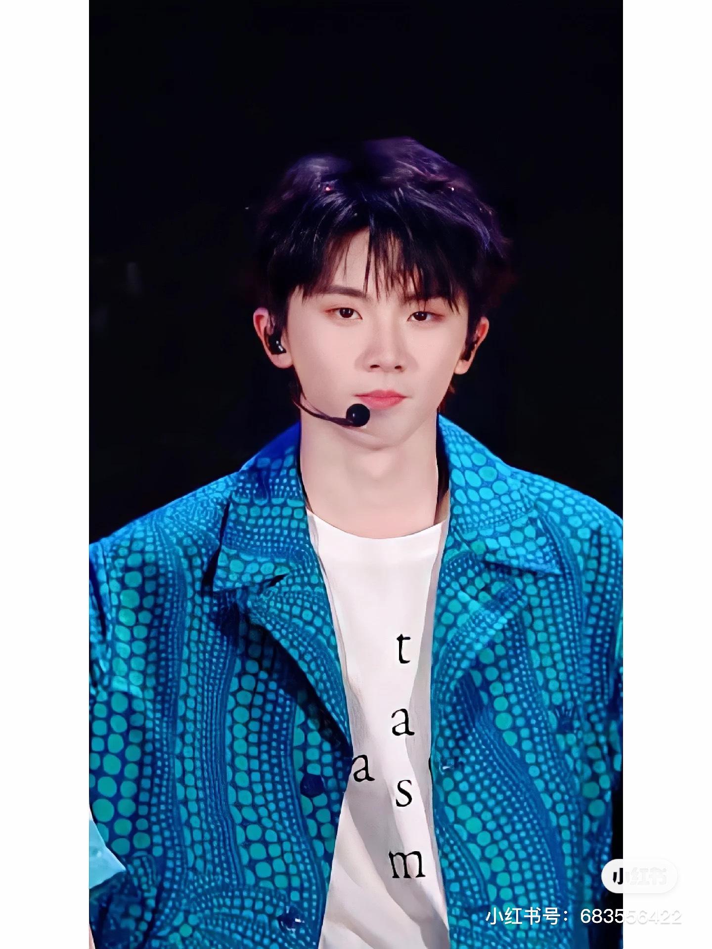 상세 이미지