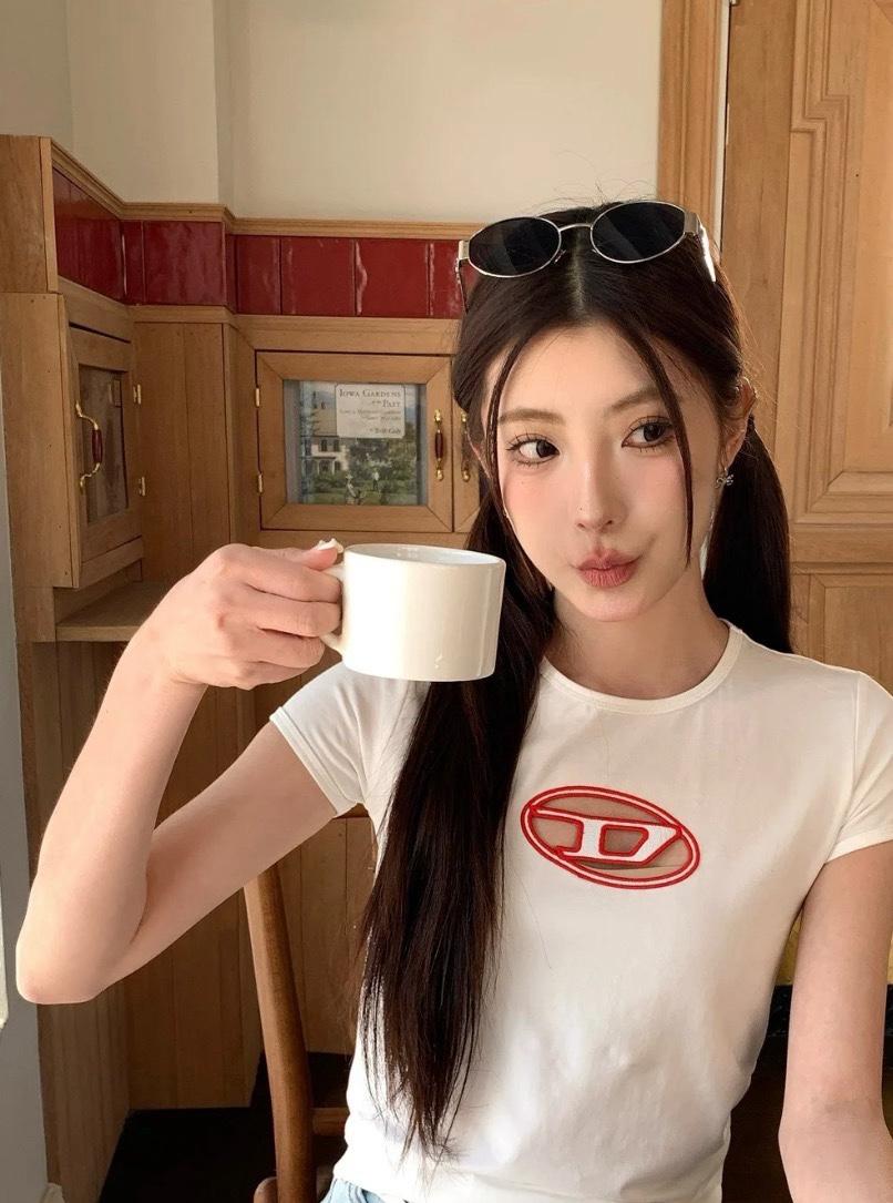 상세 이미지
