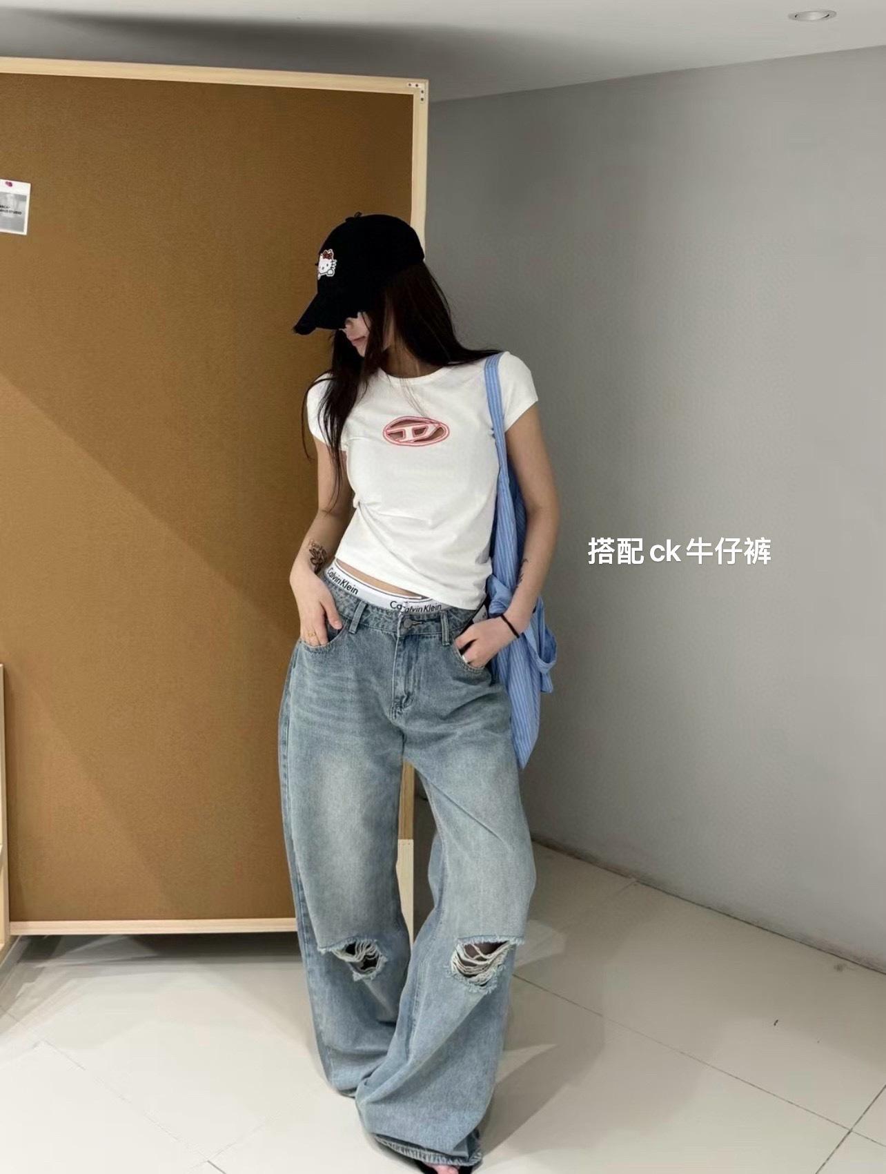 상세 이미지