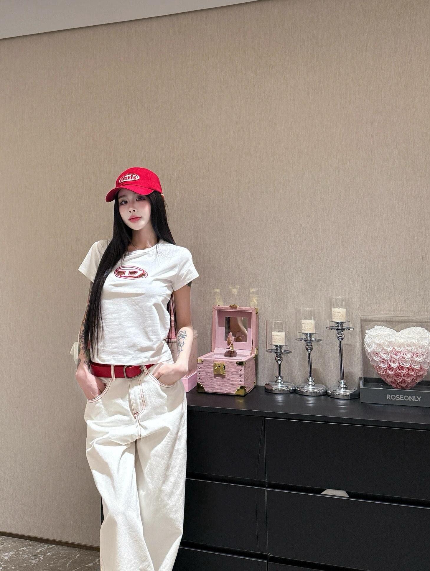 상세 이미지
