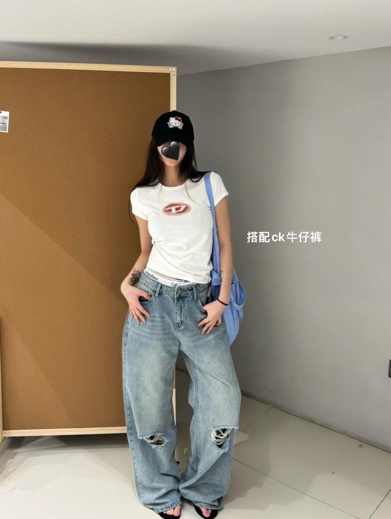 상세 이미지