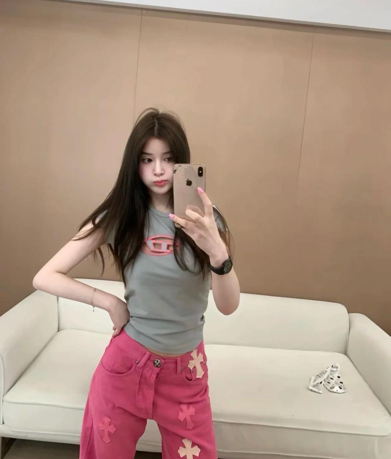 상세 이미지