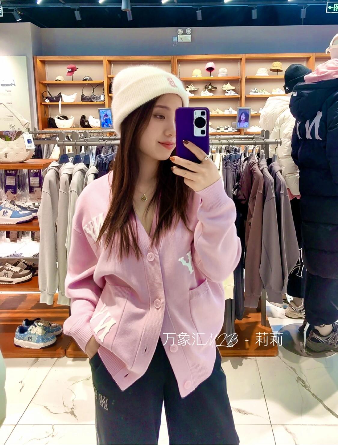 상세 이미지
