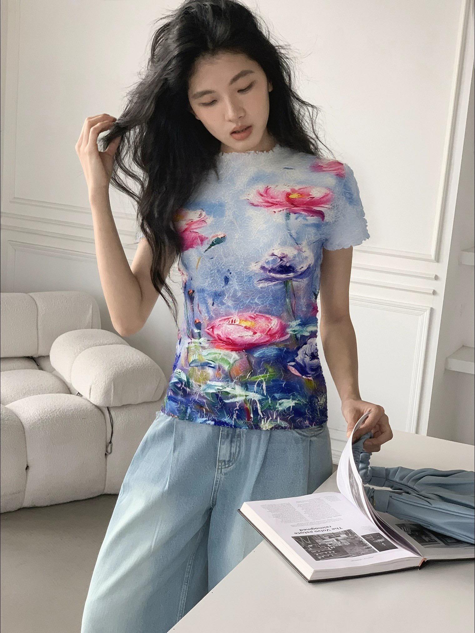 상세 이미지