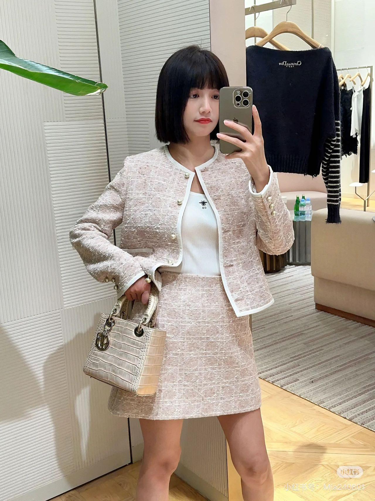 상세 이미지