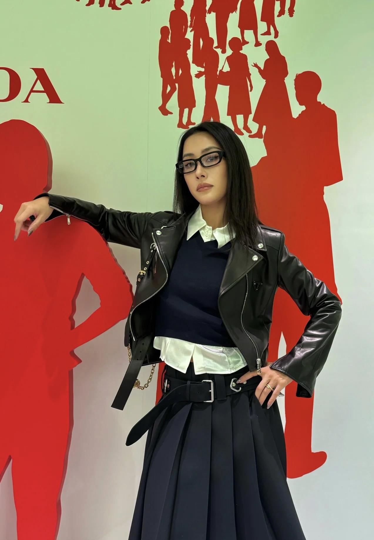 상세 이미지