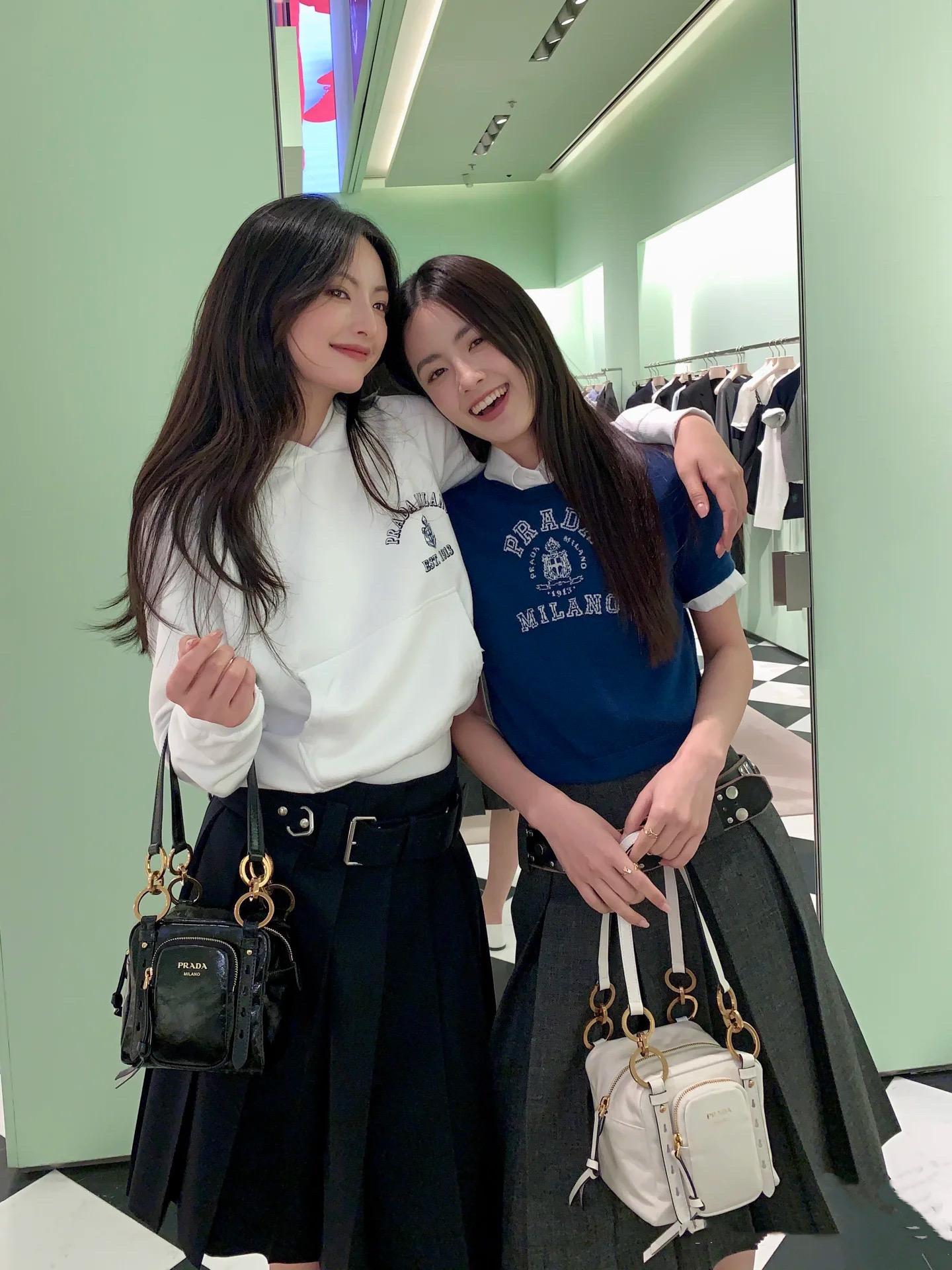 상세 이미지