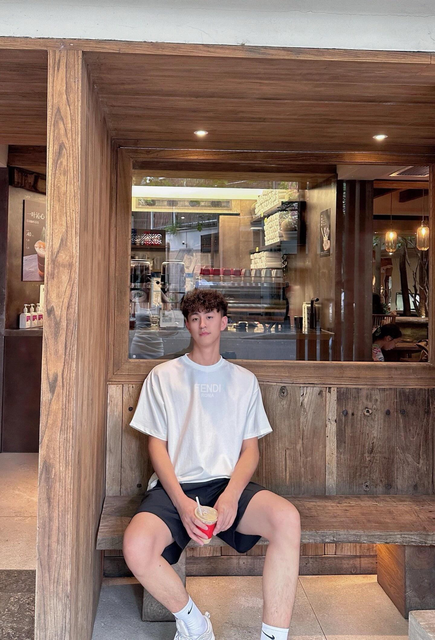 상세 이미지