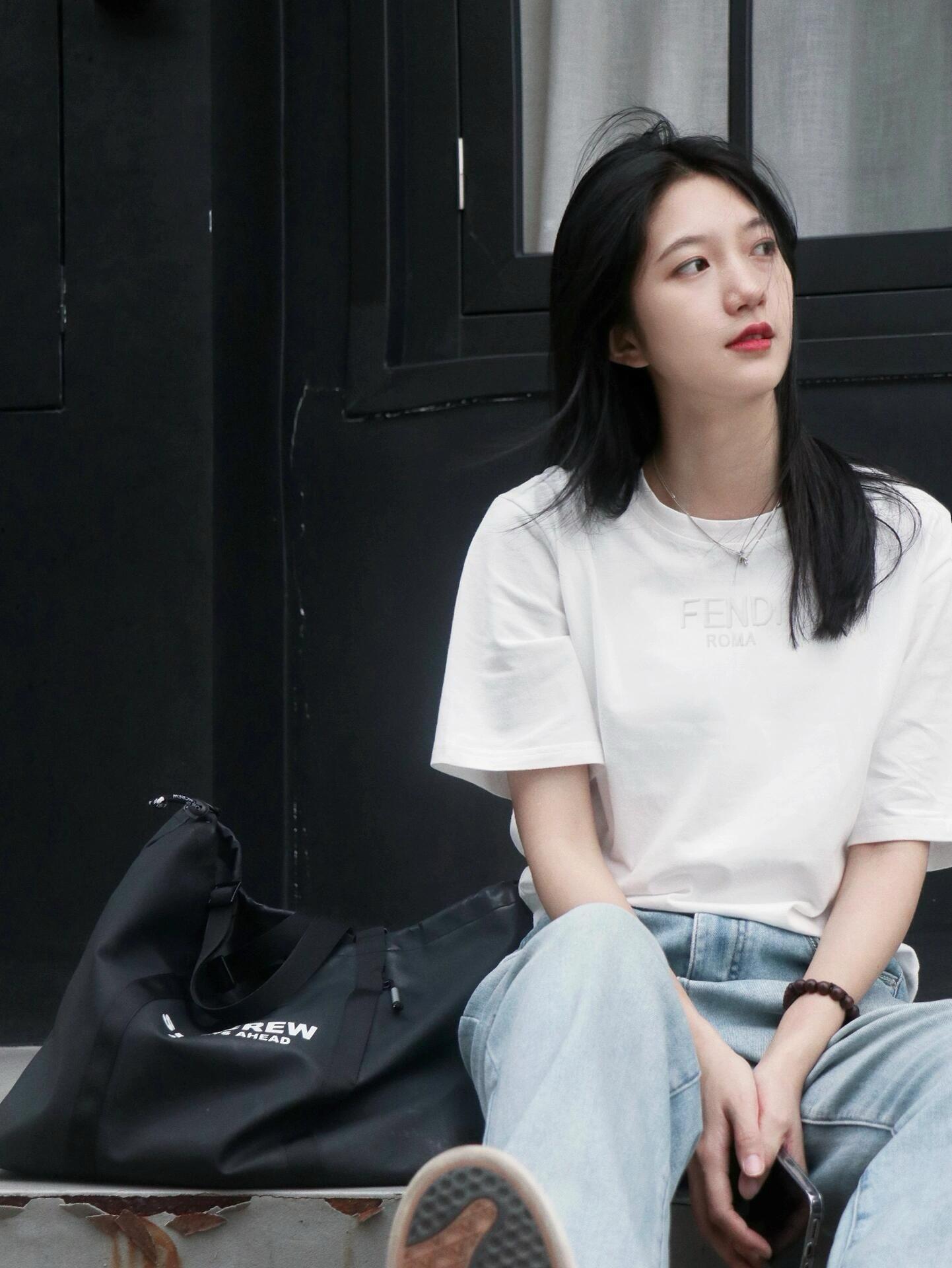 상세 이미지