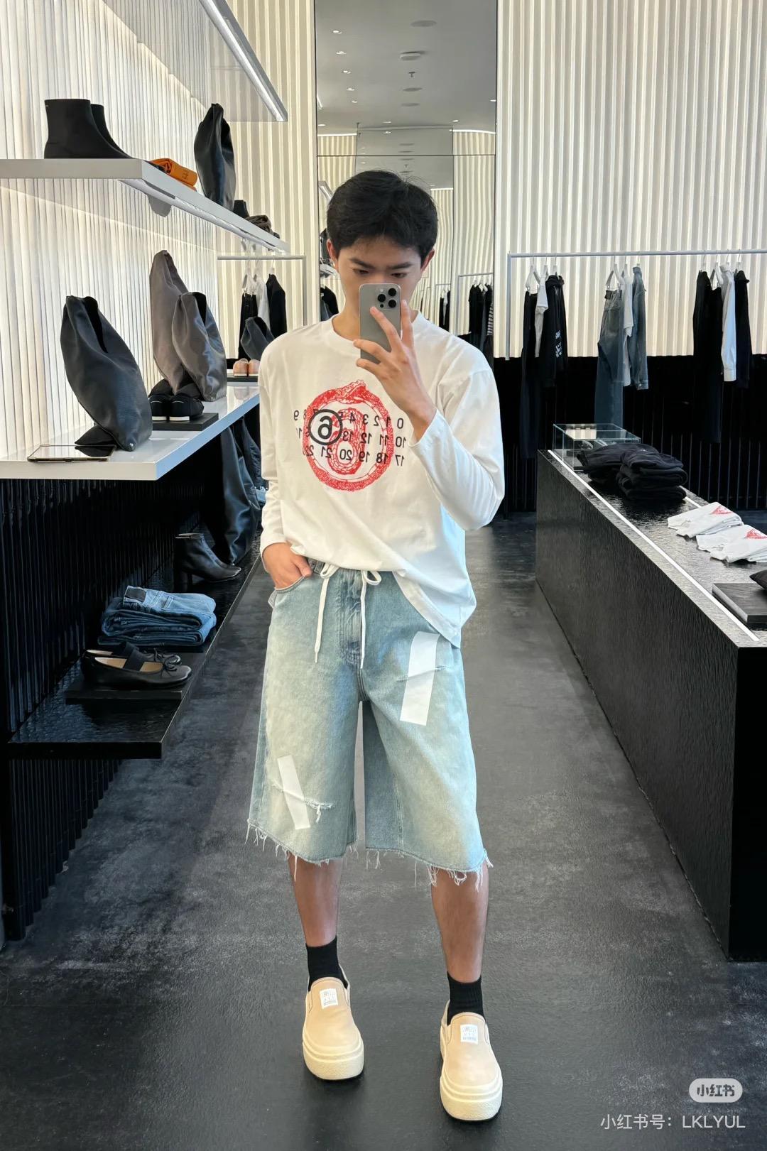상세 이미지