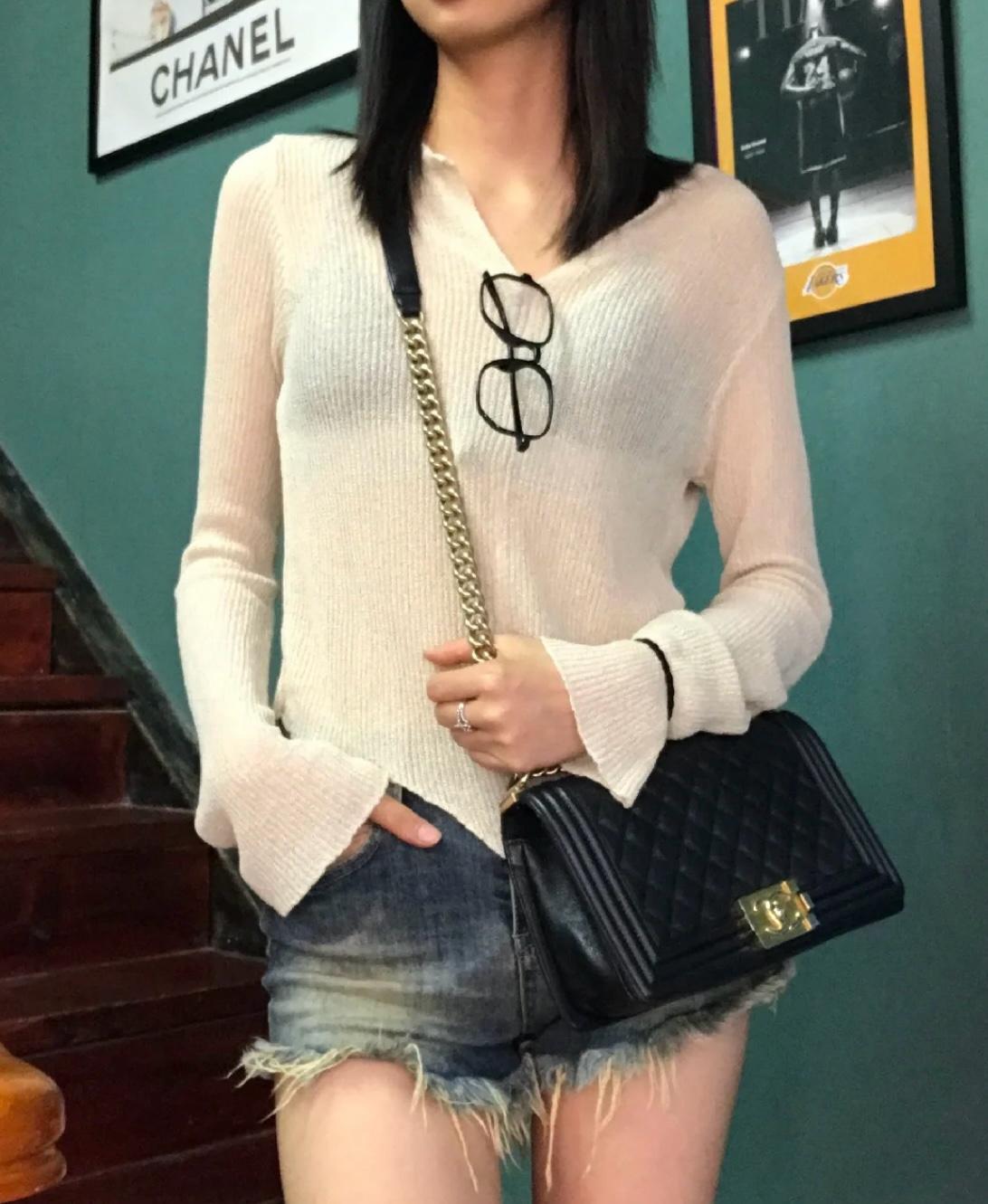상세 이미지
