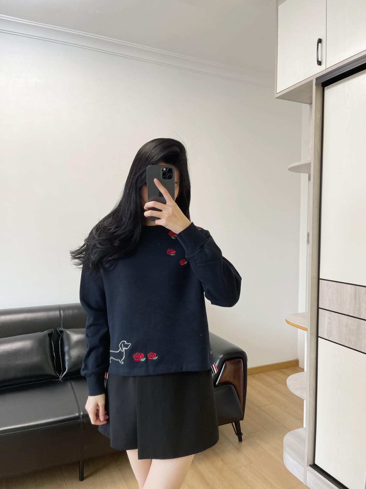 상세 이미지