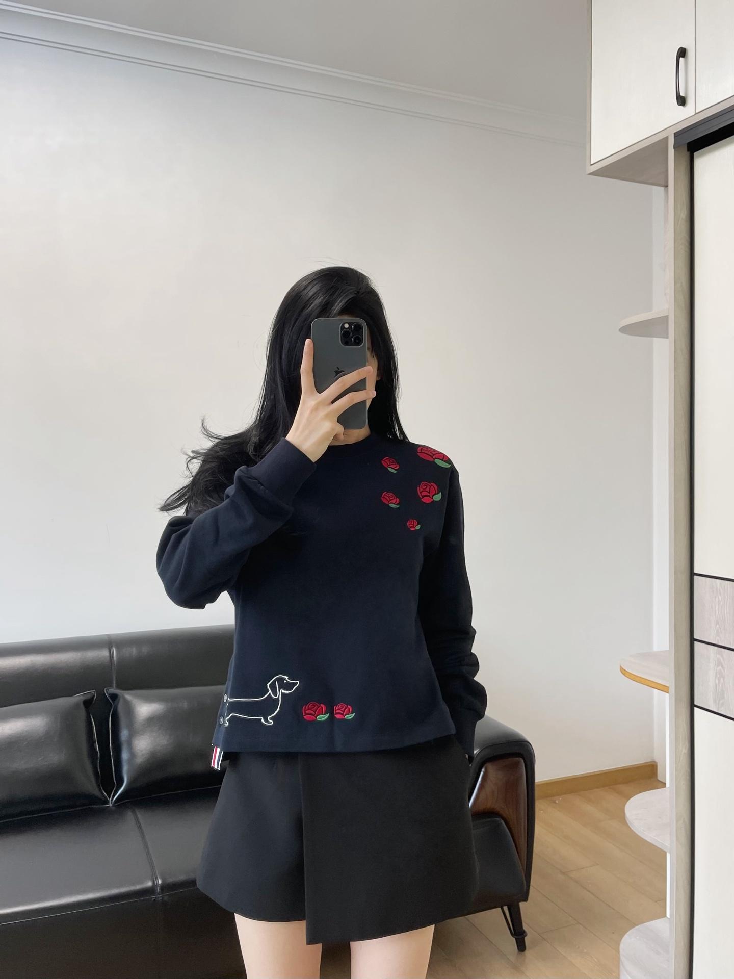 상세 이미지