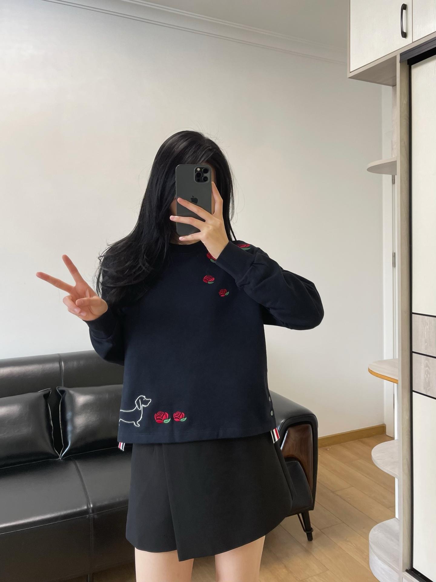 상세 이미지