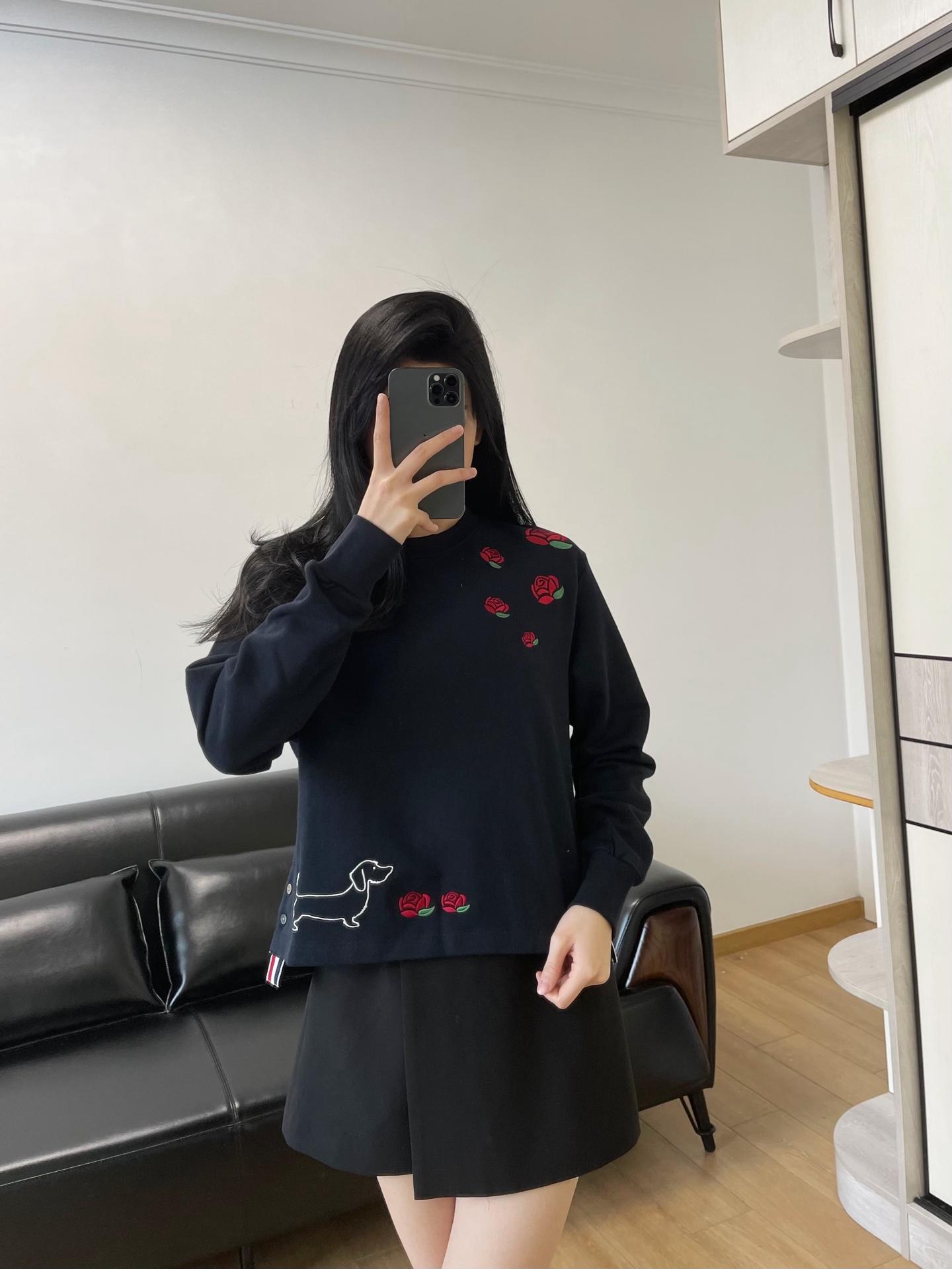 상세 이미지