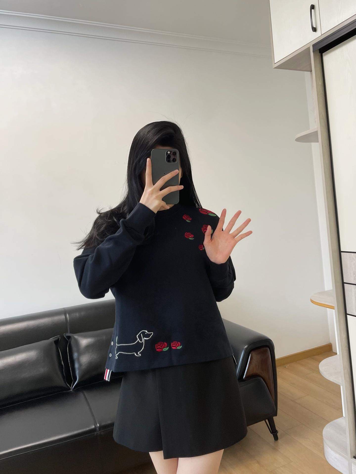 상세 이미지
