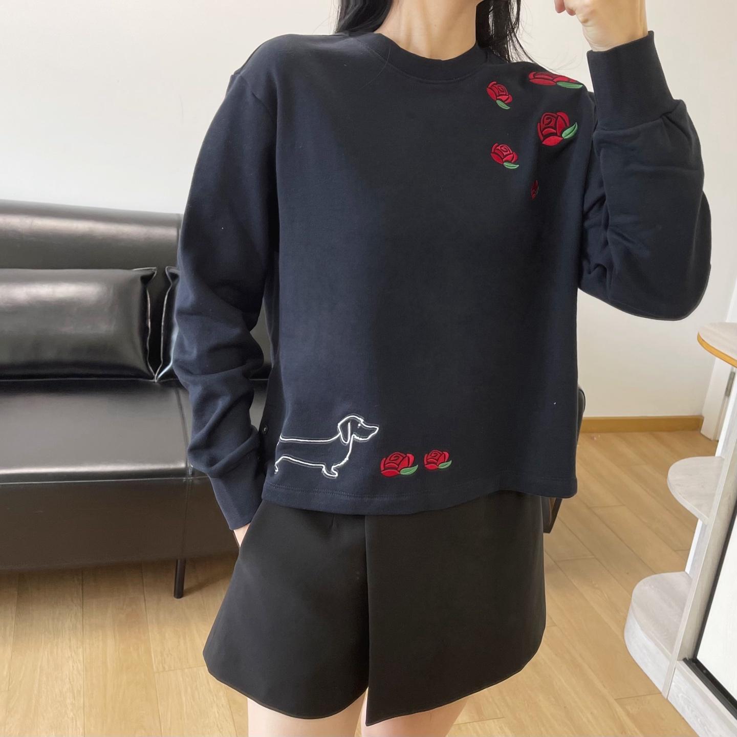 상세 이미지