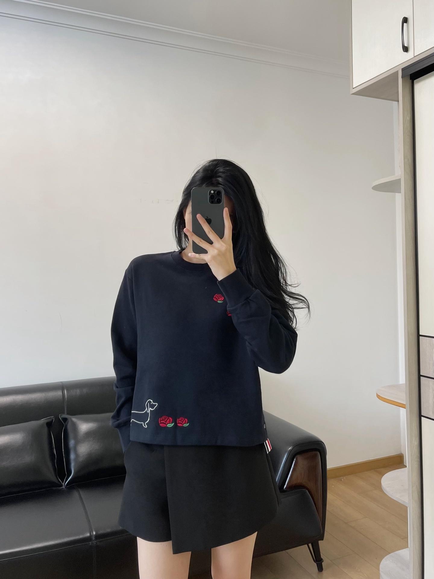 상세 이미지