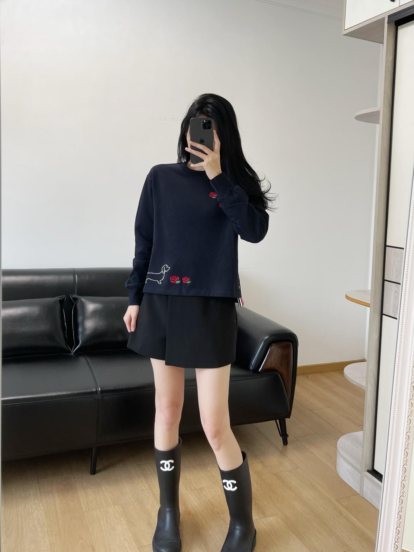 상세 이미지