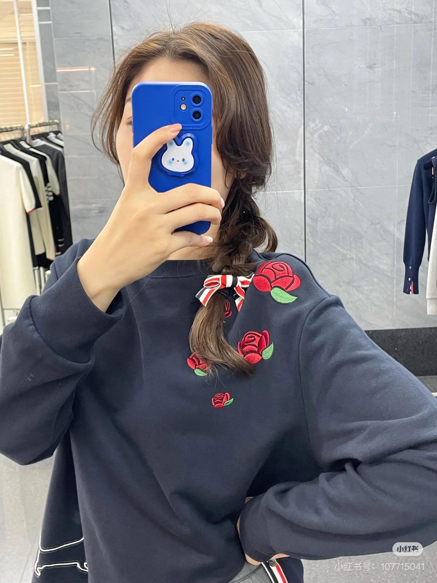 상세 이미지