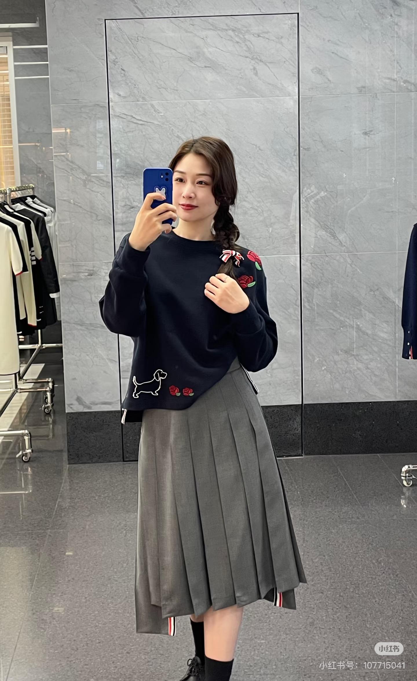 상세 이미지