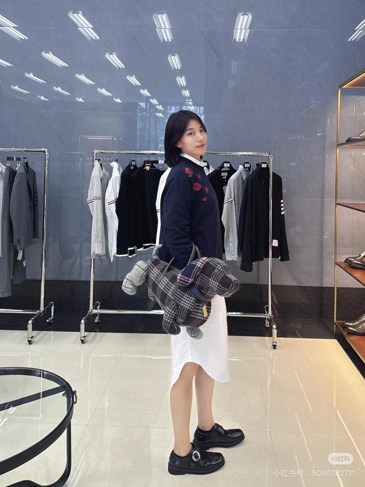 상세 이미지