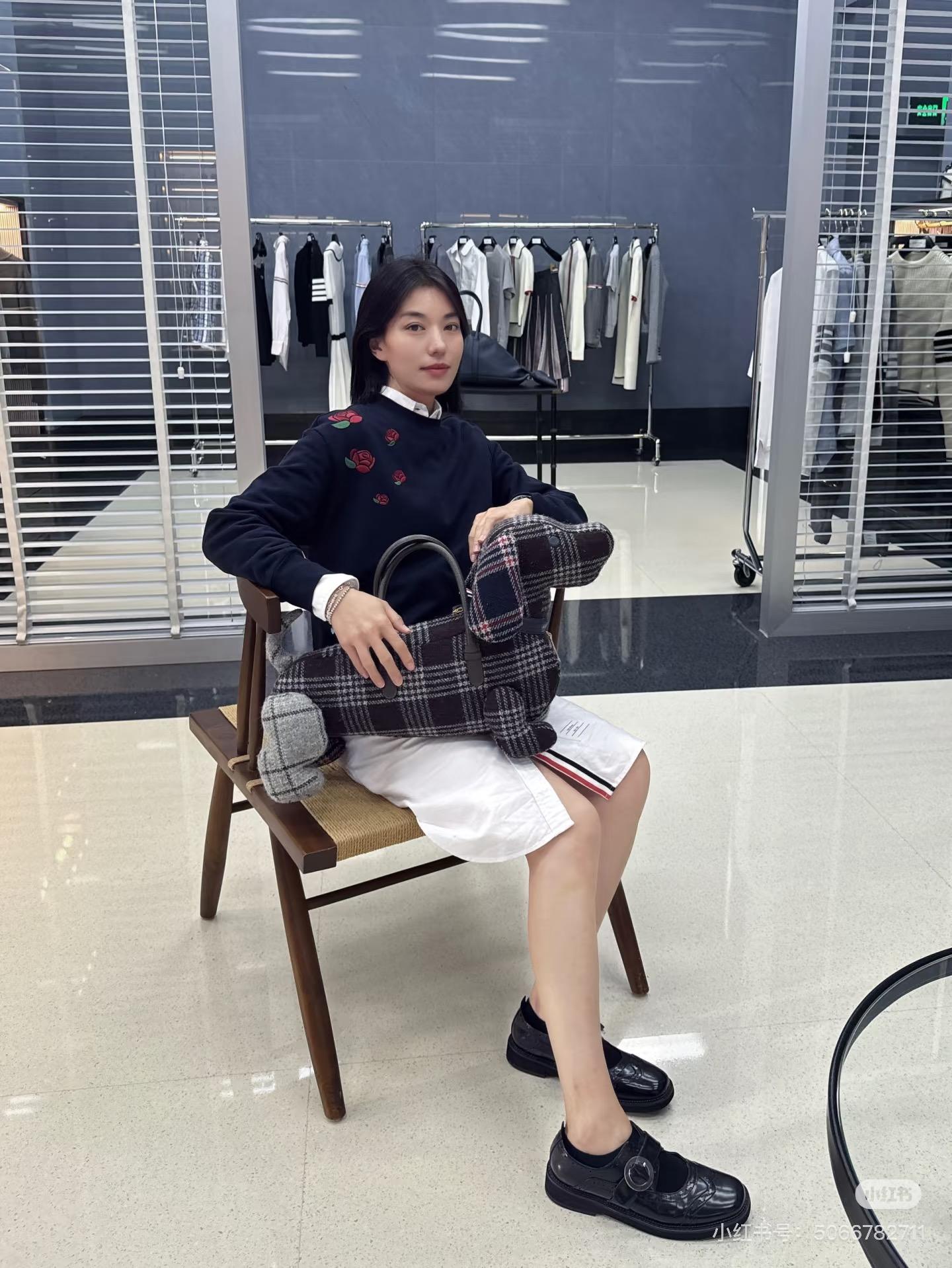 상세 이미지