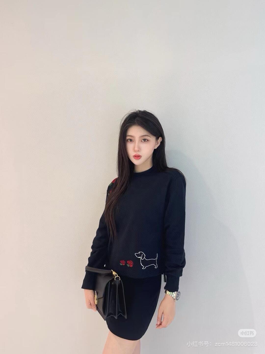 상세 이미지
