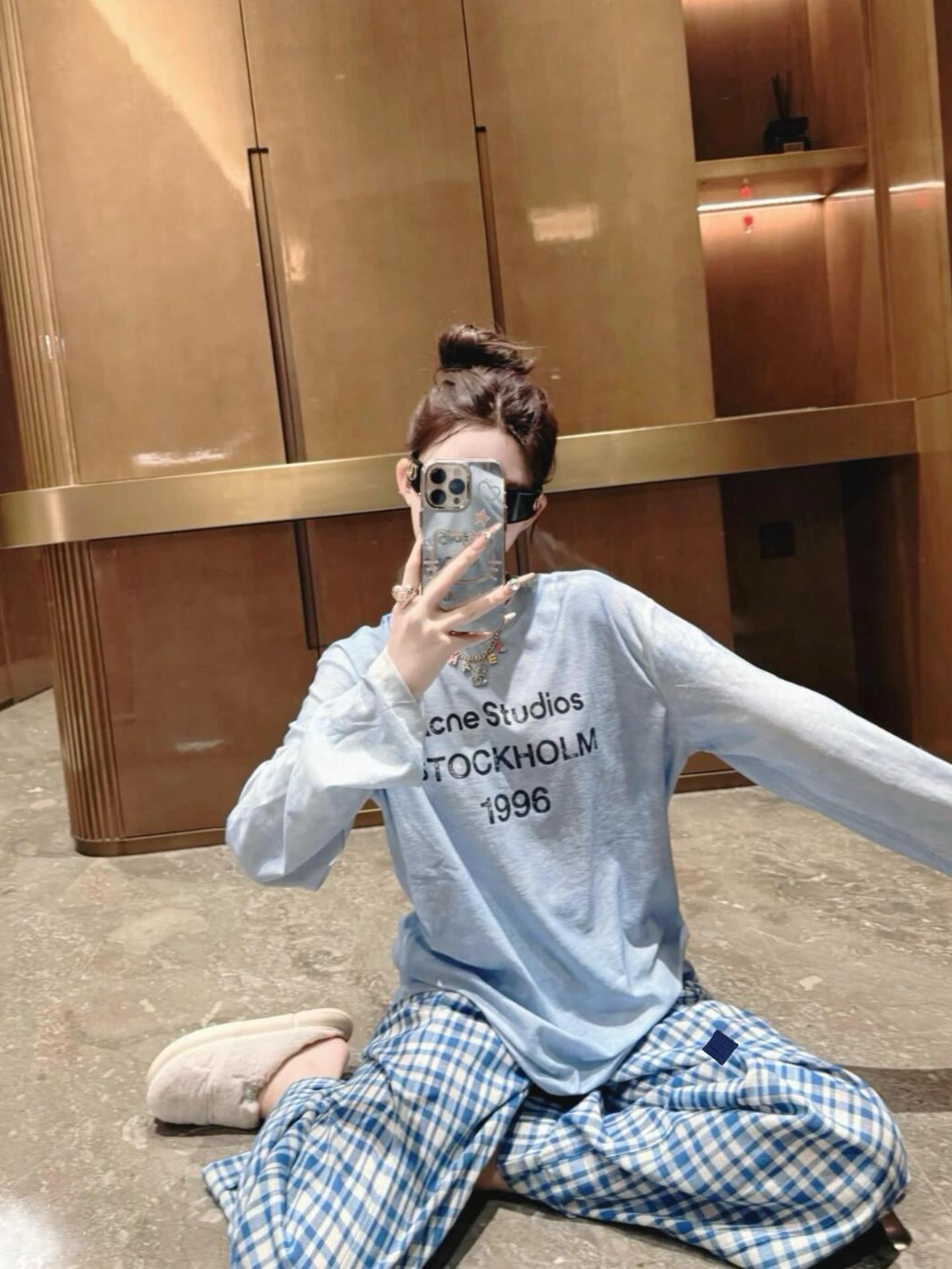 상세 이미지