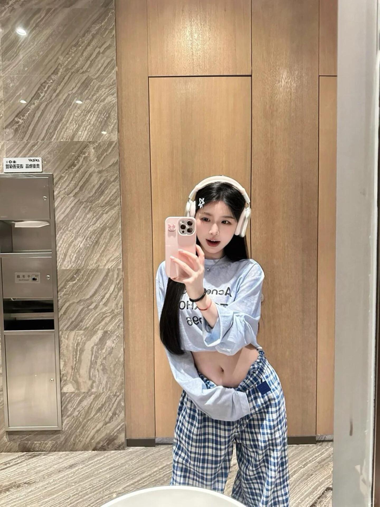 상세 이미지